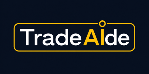 TradeAide